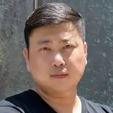 هو میونگ هنگ