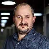 اوله مالاموز