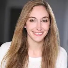 سارا ناتوچنی