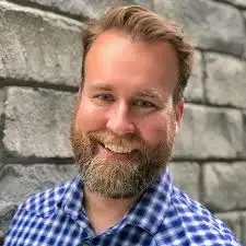 مارک تامپسون