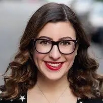 آلیسون لی روزنفلد