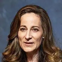 لاتا کالوگریدیس