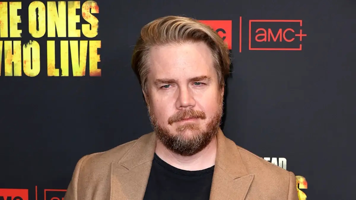 جاش مک‌ درمیت