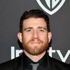 برایان گرینبرگ