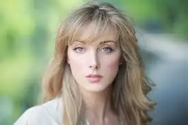 میلانکا بروکس