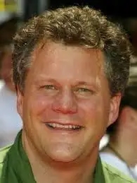 پیتر هستینگز