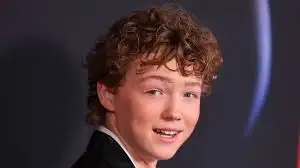 کریستین کانوری