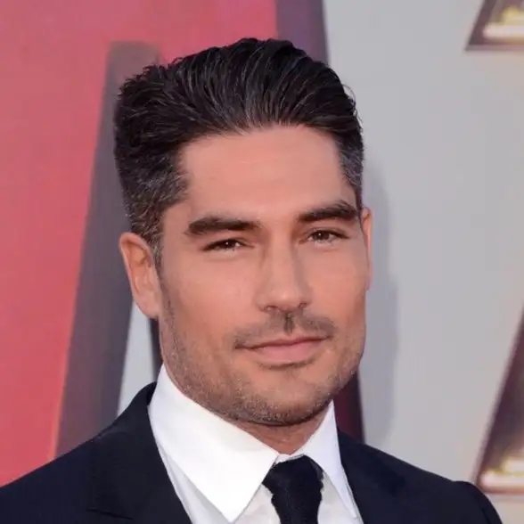 دی.جی. کوترانا