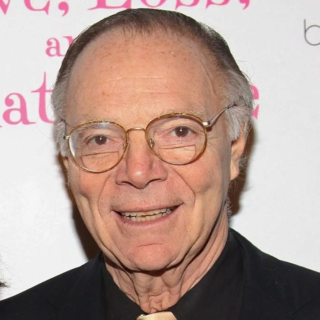 نیکولاس پیلگی