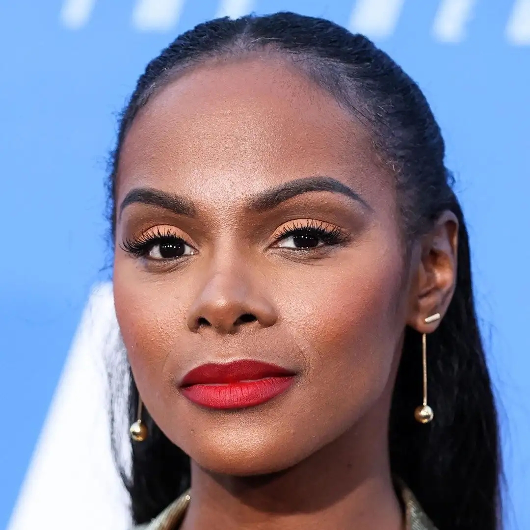 تیکا سومپتر