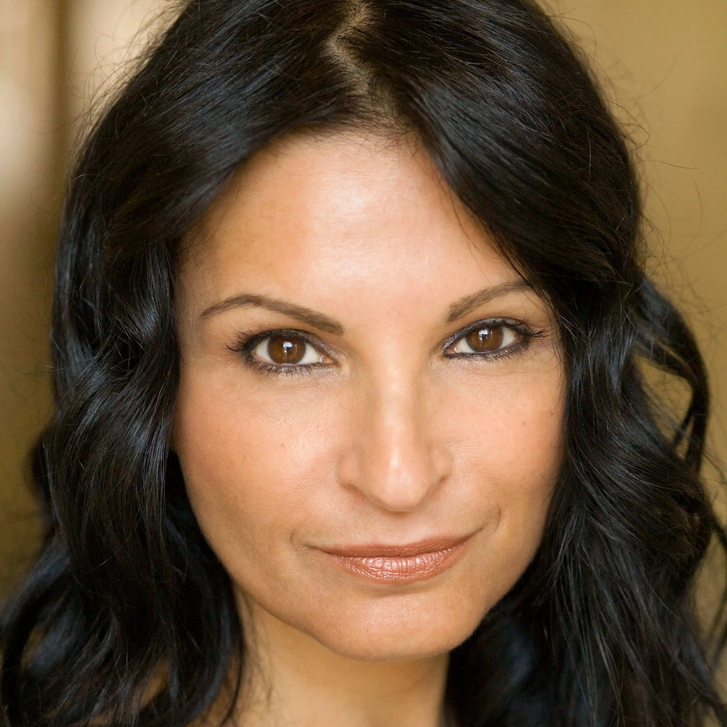 کاترین ناردوچی