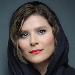 سحر دولتشاهی