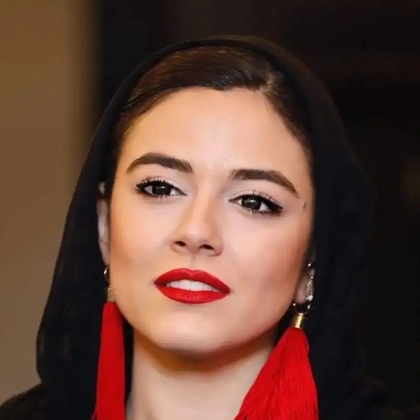 ماهور الوند