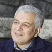 شاهین باباپور