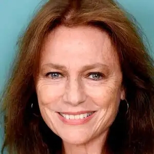 ژاکلین بیست