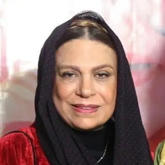 گوهر خیراندیش