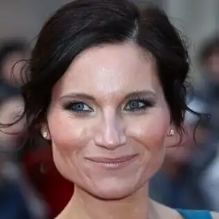 کیت فلیت‌وود