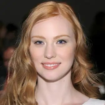 دبورا آن ول