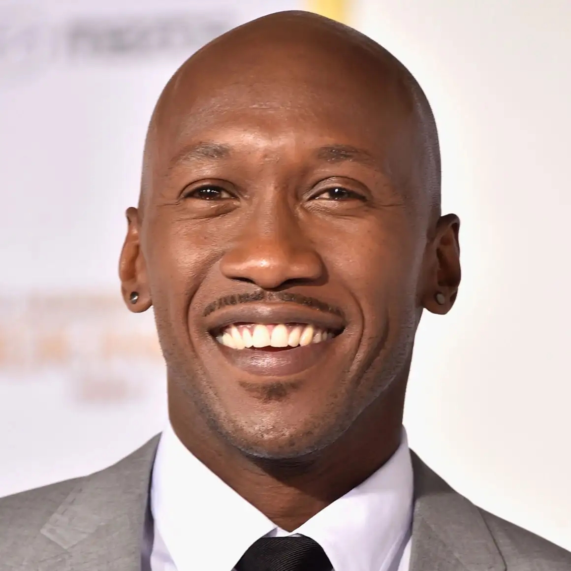 ماهرشالا علی