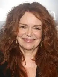 دیردر اوکانل