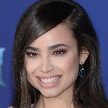 صوفیا کارسون