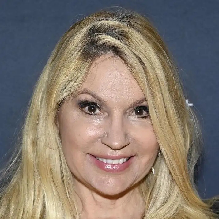 میدو ویلیامز