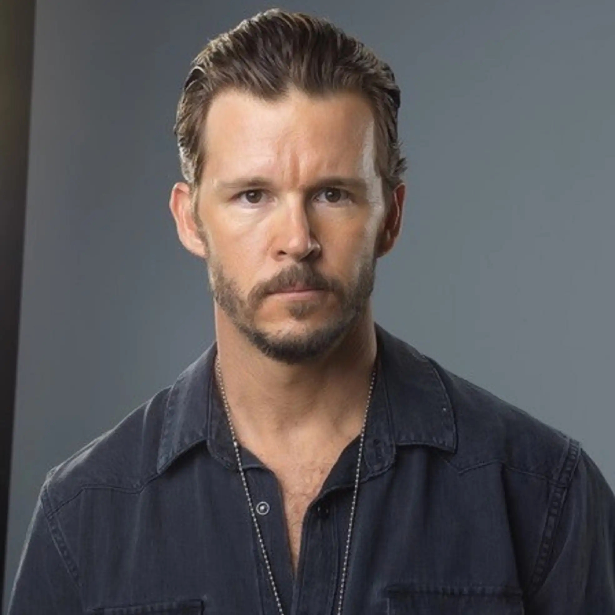 رایان کوانتن