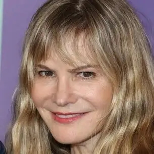 جنیفر جیسون لی