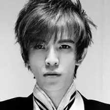 گئو جینگمینگ