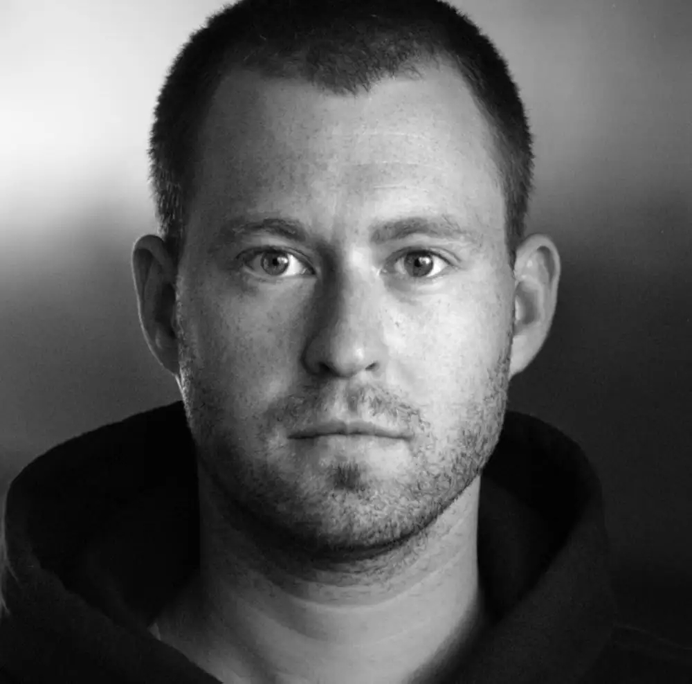 استوارت هندلر