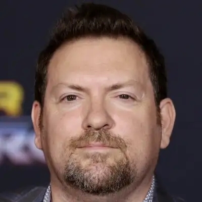 کریستوفر یوست