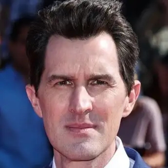 جوزف کوشینسکی