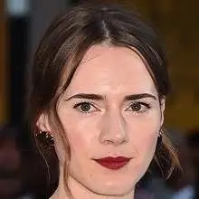 کارن پیستوریوس