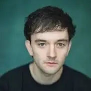 لوئیس مکدوگال