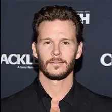 جیسون رایان