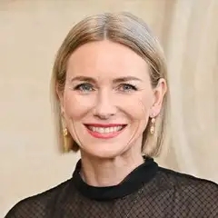 نائومی واتس