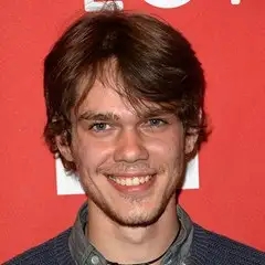 الار کولترین