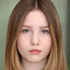 الا اندرسون