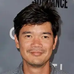 دستین دنیل کرتون