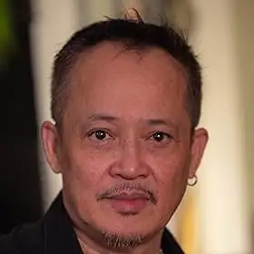 سهاجک بونتاناکیت