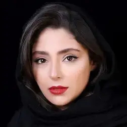 هستی مهدوی فر