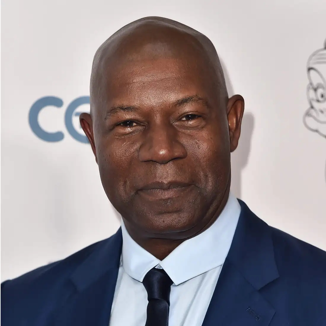 دنیز هیزبرت