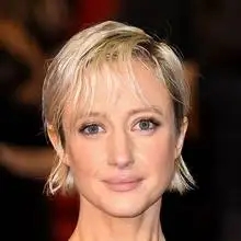 آندره‌آ ریسبرو