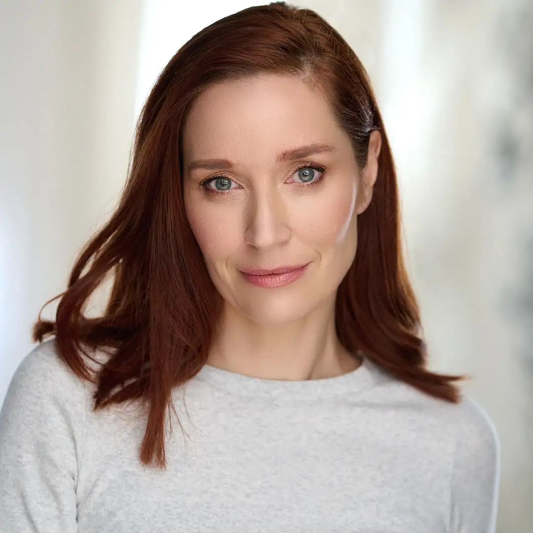 بروک جانستون