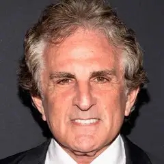 جان هرتسفلد