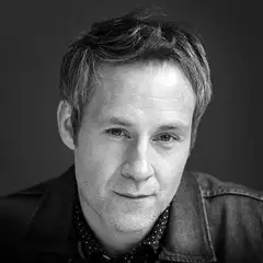 پیتر مک‌دونالد