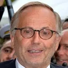 فابریس لوکینی