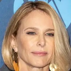 پاسکال آربیو