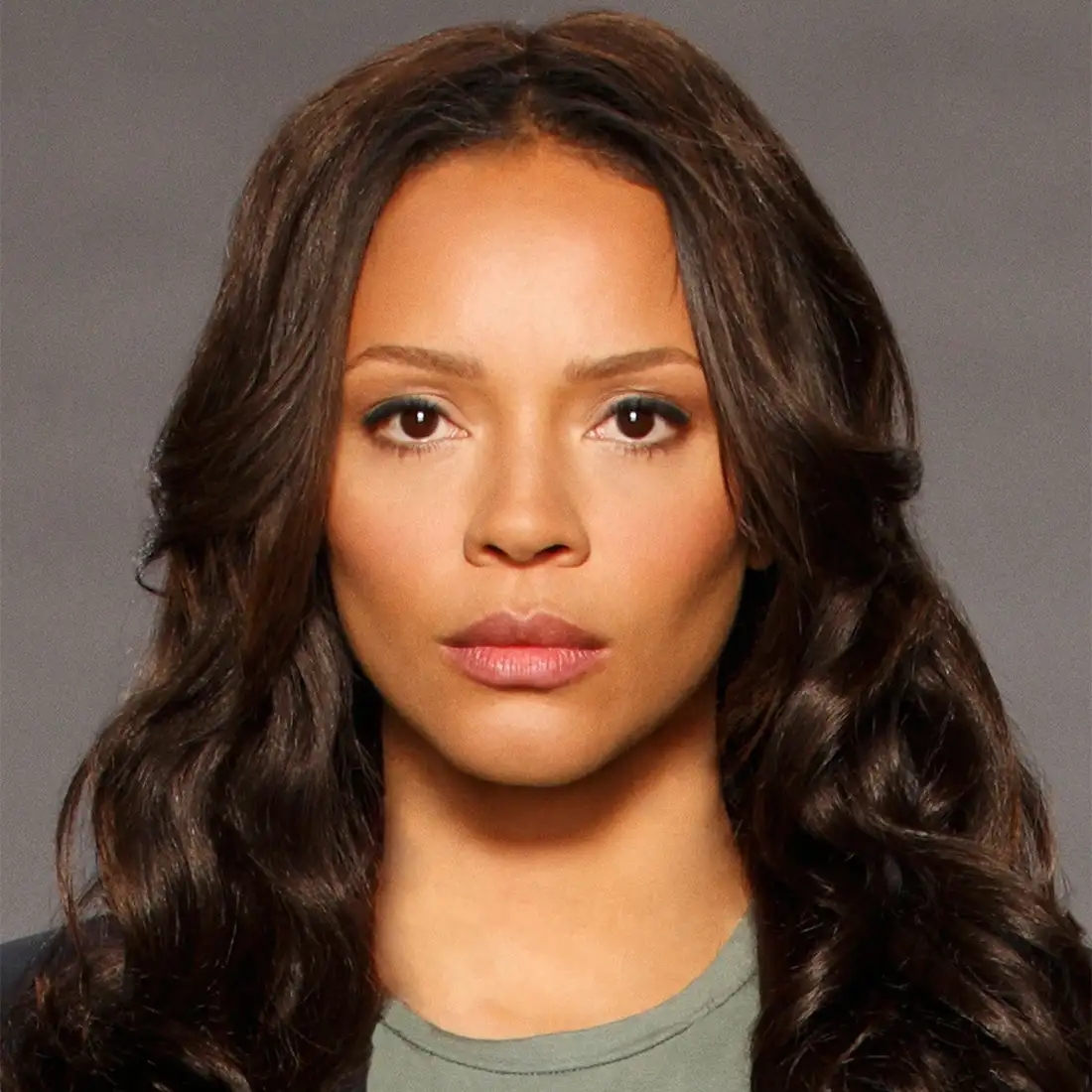 کارمن اجوگو