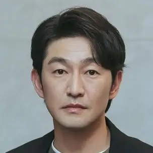 جون سوک هیو